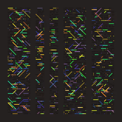 529