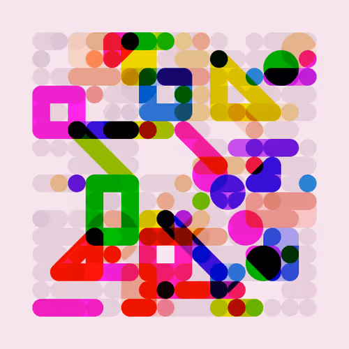 Genomeblocks
