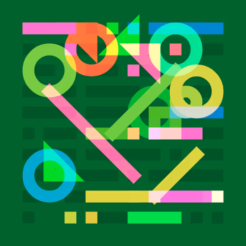 Genomeblocks