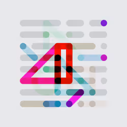 Genome Blocks #7211
