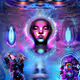 CyberTrash n Art