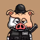 FraktalNFTAlmightyPigs