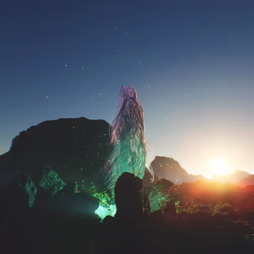 Item #102000200001 Media