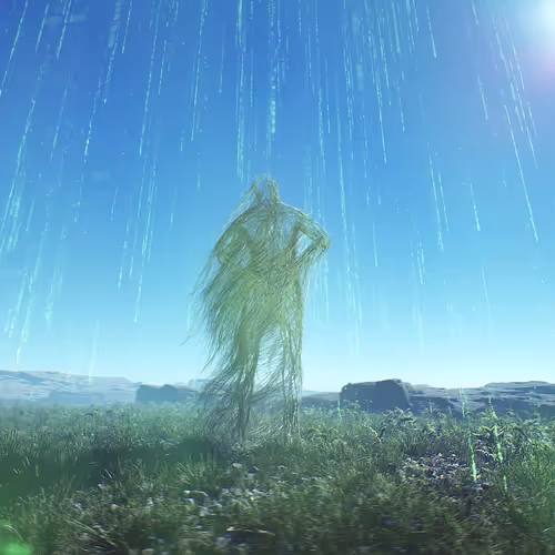 Item #102000600004 Media