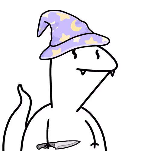 Dino Poobs