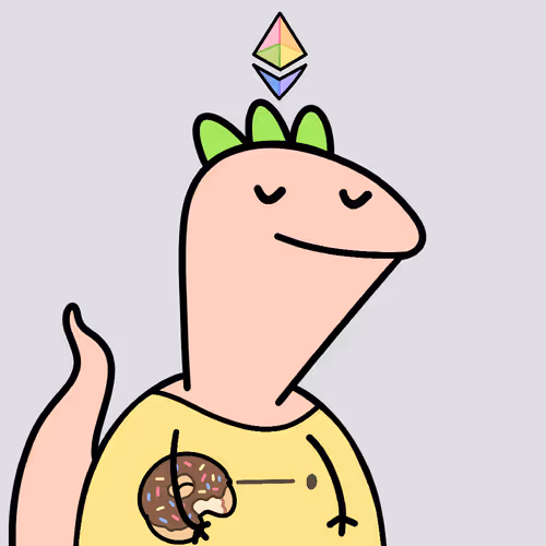 Dino Poobs