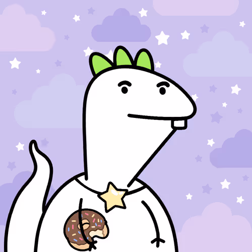 Dino Poobs