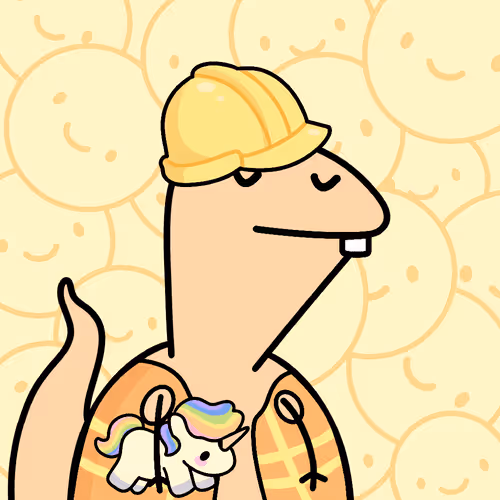 Dino Poobs