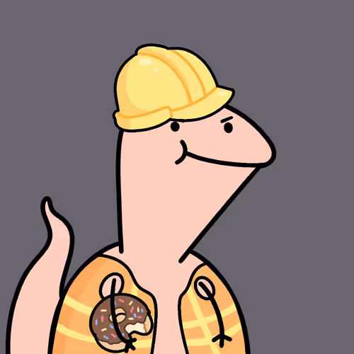 Dino Poobs