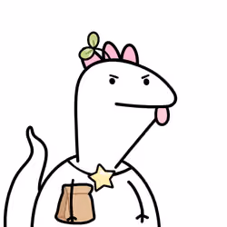 Dino Poobs #2928