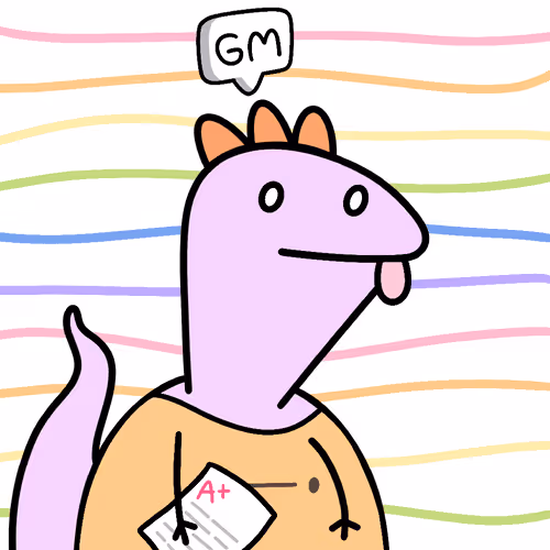 Dino Poobs