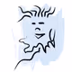2298