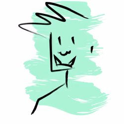 StrokesNFT #91