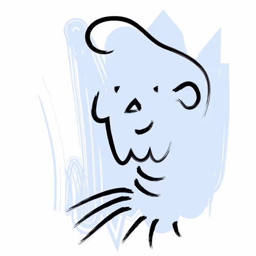 Strokesnft