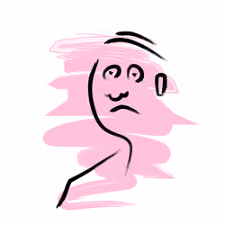 StrokesNFT #60