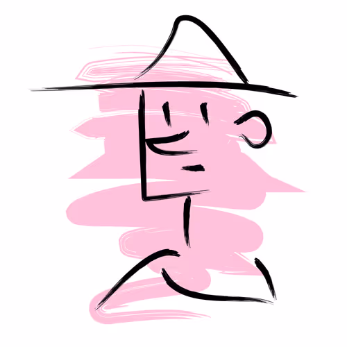 Strokesnft