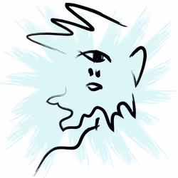 537
