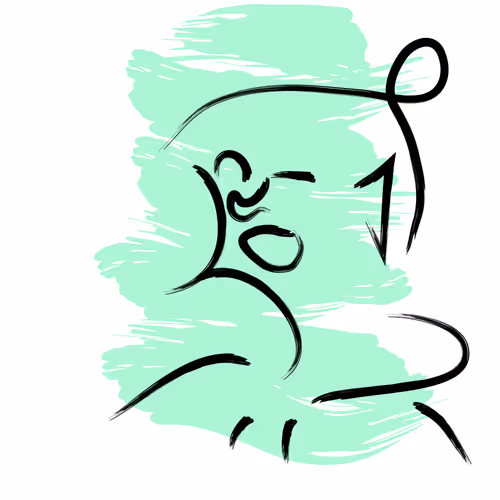 Strokesnft