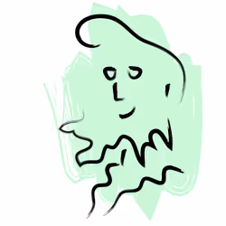 29
