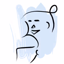 1265