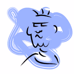 StrokesNFT #2292