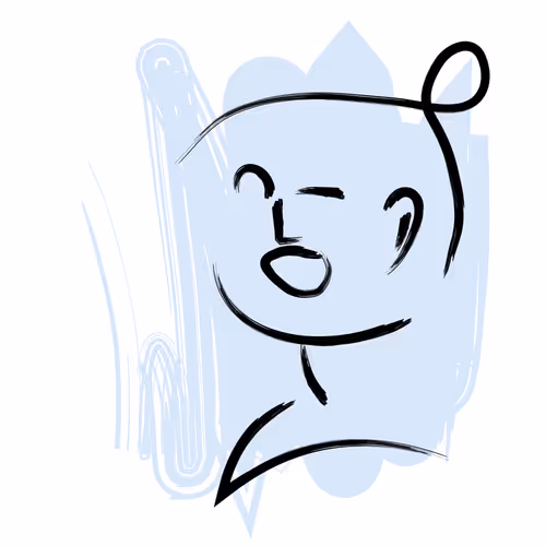 Item #2773 Media