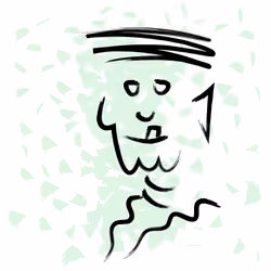 StrokesNFT #59