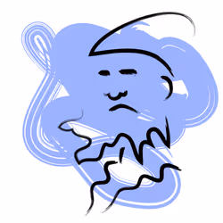 150