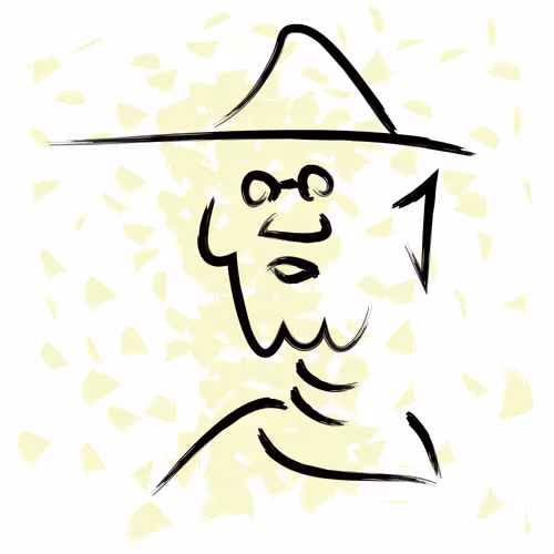 Strokesnft