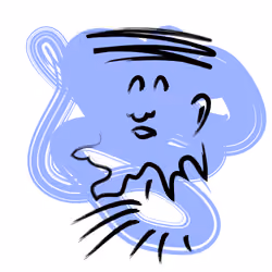 StrokesNFT #93
