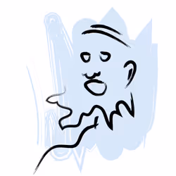 1136