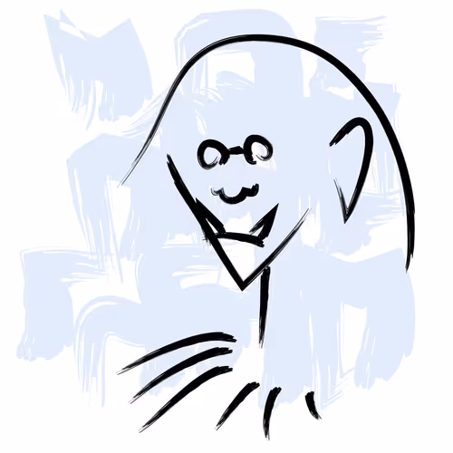 Strokesnft
