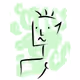 2628