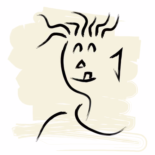 StrokesNFT #2479
