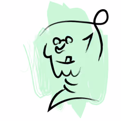 StrokesNFT #631