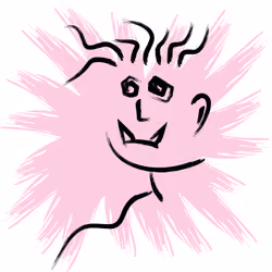 2466