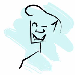 StrokesNFT #2293