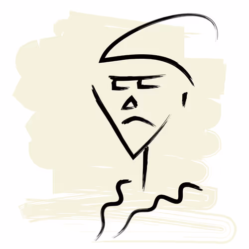 Strokesnft
