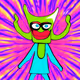 305