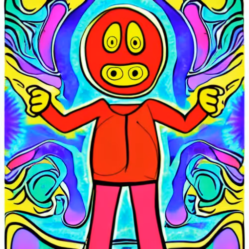 FRIEND #248