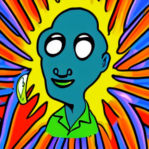Take A Trip V2