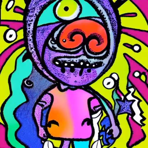 Take A Trip V2