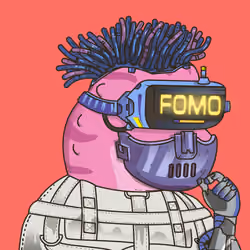 1578