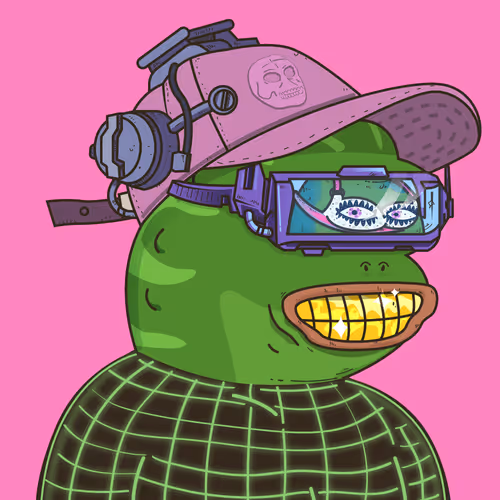 Item #365 Media