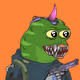 145