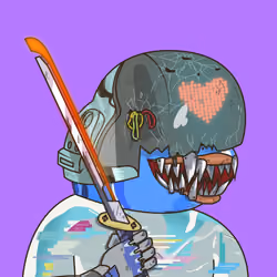 522
