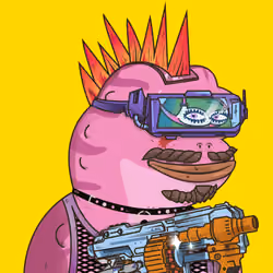 103