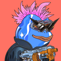 1267