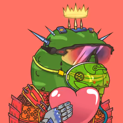 619