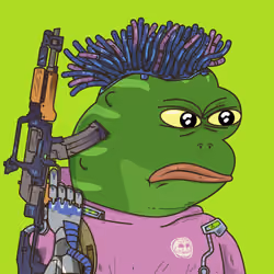 822